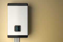 Portsmouth electric boiler companies
