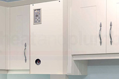 Portsmouth electric boiler quotes