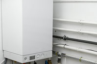 free Portsmouth condensing boiler quotes