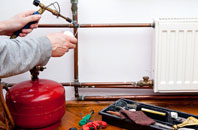 free Portsmouth heating repair quotes