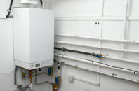 Portsmouth boiler installers