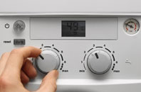 free Portsmouth boiler maintenance quotes